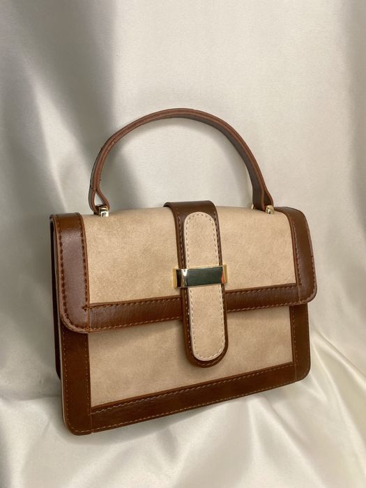 Сумки турецкие