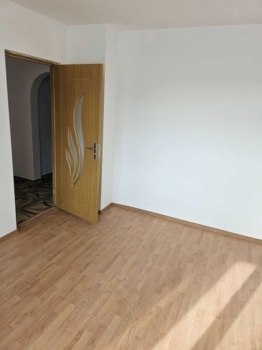Apartament 2camere