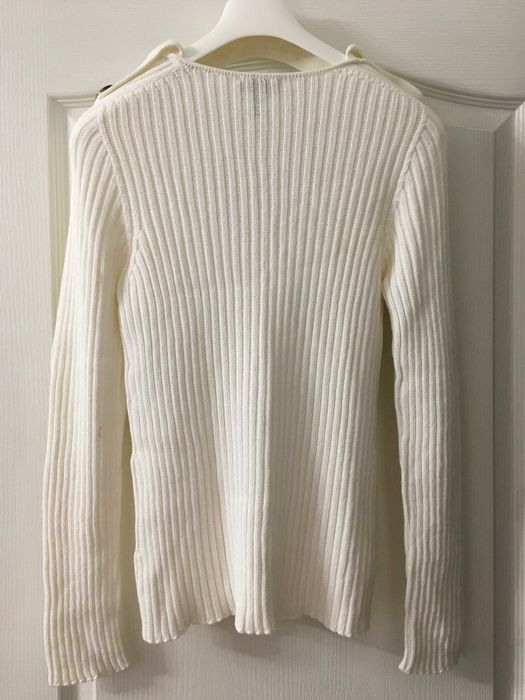 ESCADA Sport пуловер М