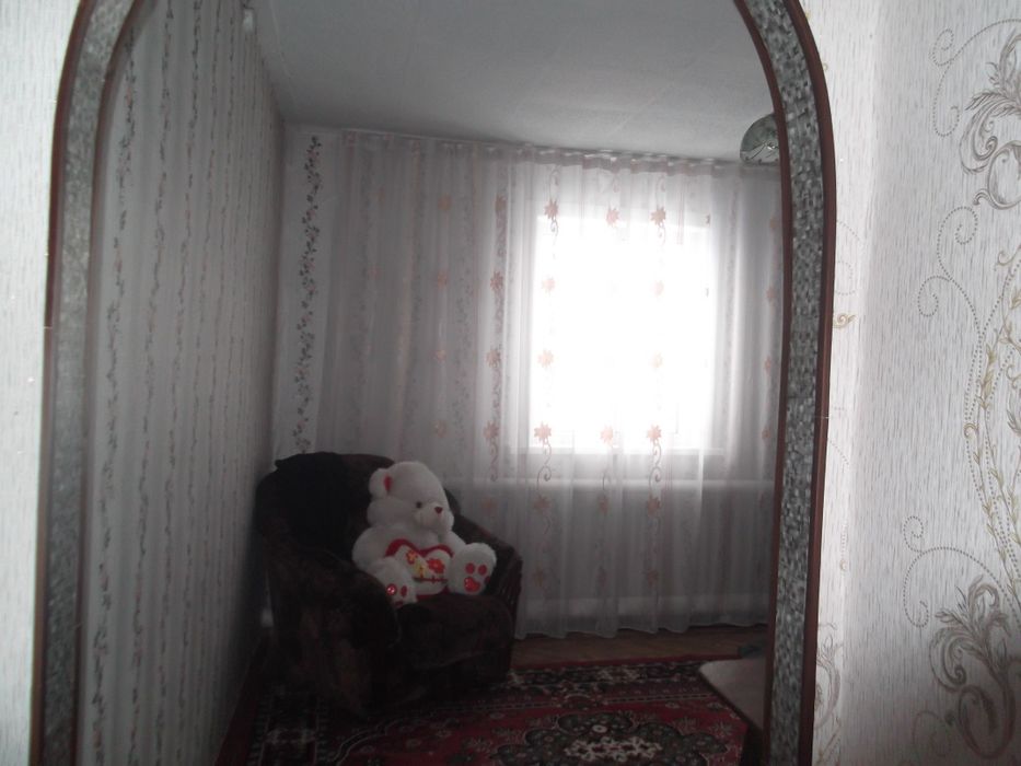 Продам      дом.