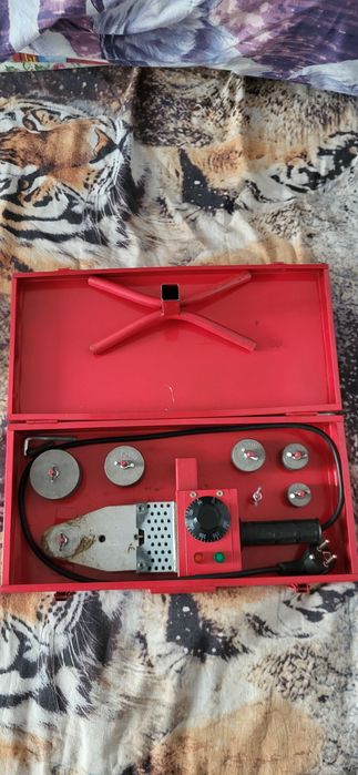 Продам пояльник полипропеленовый