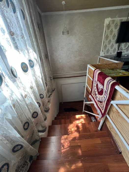 Продается дом Дача Алмалы