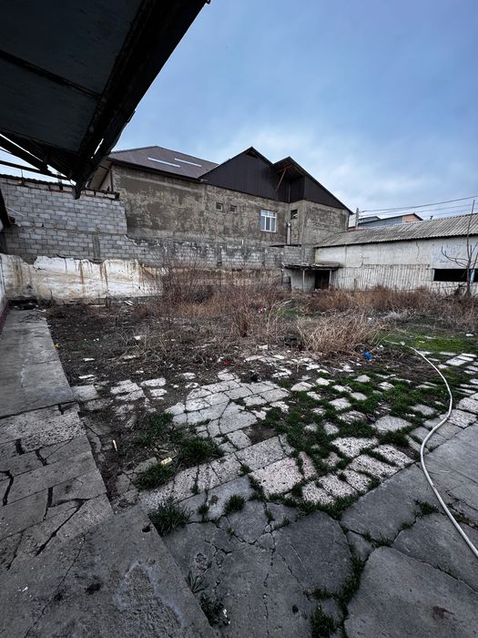 Аренда помещения