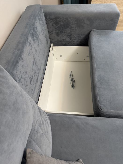 Диван россиский срочный торг