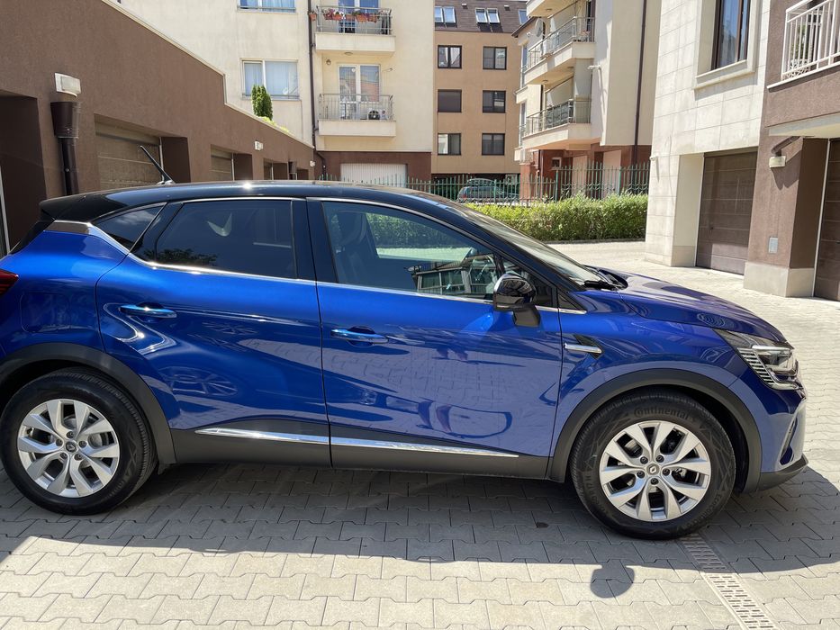 ЦЕНИ ОТ 140лв! Затъмняване на автостъкла/полиране на фарове