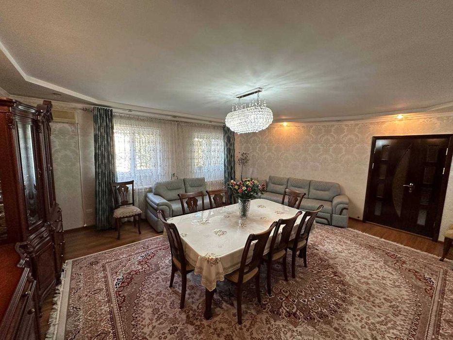 Продажа Коттеджа