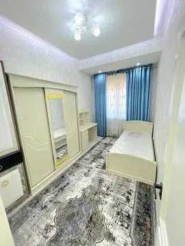 Мегапланет Сдается Уютная квартира 3 комн!Фото Реальные!500$ Без Торга