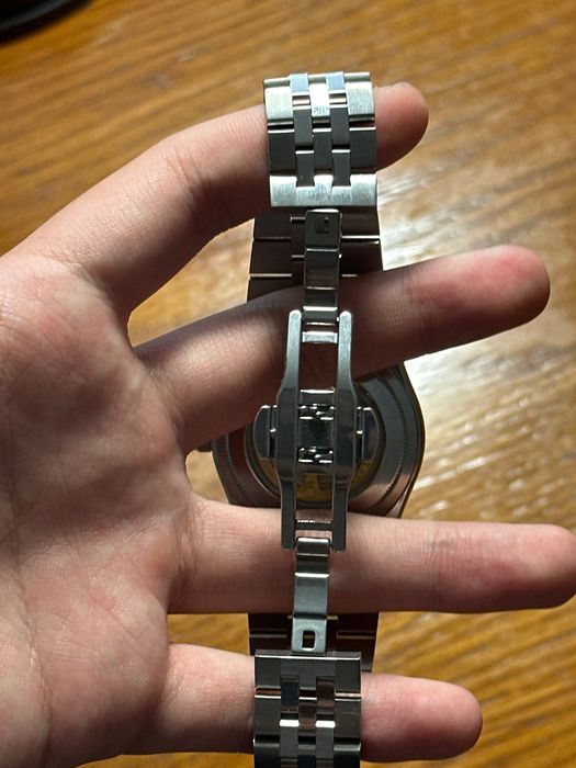 Rolex soat “AAA”