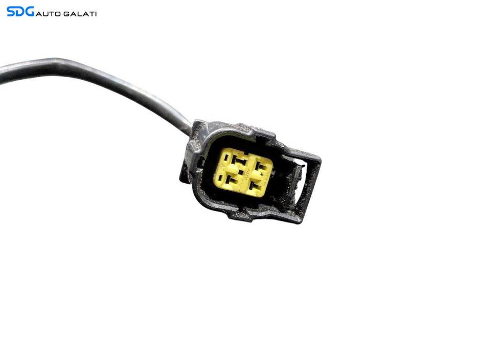 Senzor Sonda Lambda Mercedes Clasa E Class W212 S212 A207 2.0 2.6 CGI 2006 - 2013 Cod A0065422218 [N4109]