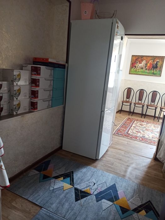 Сдается гостевой дом