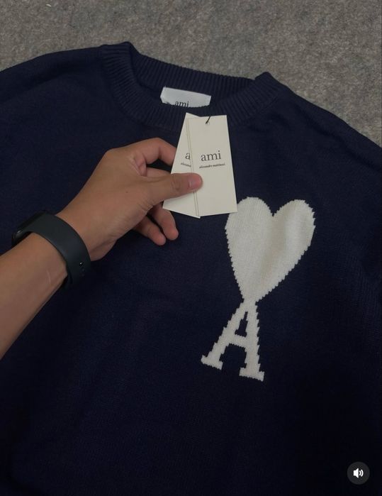 Стильные удобные свитшоты на весну