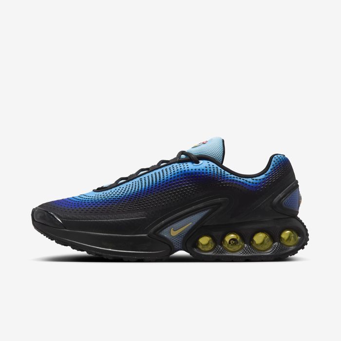 Nike Air Max DN - 38.5 Номер Оригинални