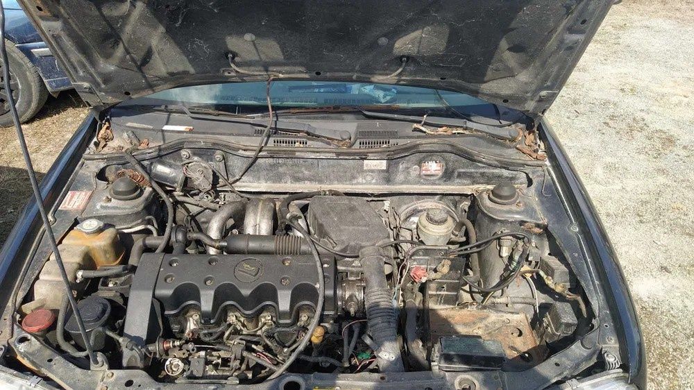 Нисан микра Nisan mikra 1.5 57 коня дизел за части