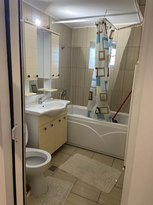 Inchiriere apartament