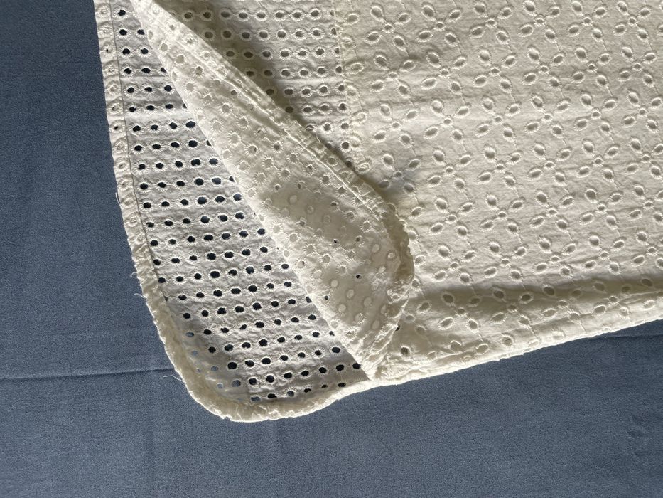 Продаю блузку р44.Германия..