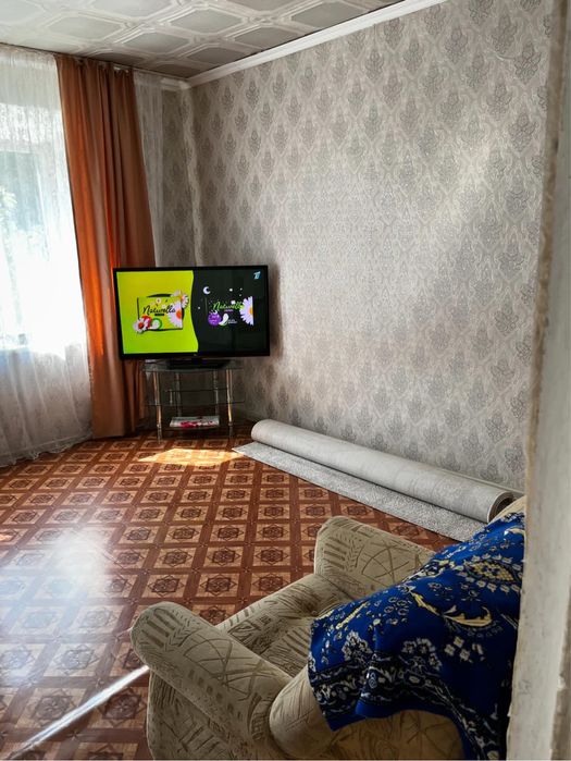 Продам частный дом