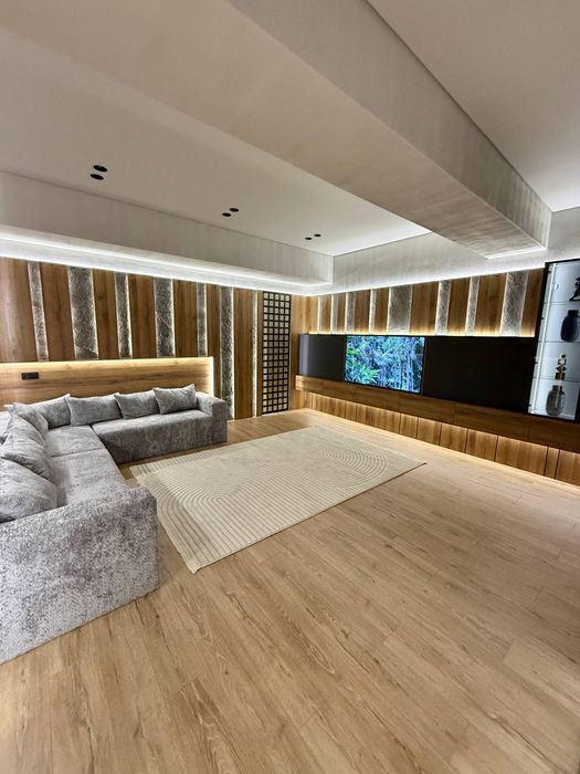 #111 Продается 3/6/9 на ЖК Кипарис Ц4 Шедевр