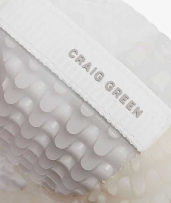 Оригинални дамски обувки ADIDAS CRAIG GREEN   размер  EU40