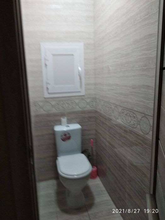 Аренда чиланзар 5.  Двух комнатная