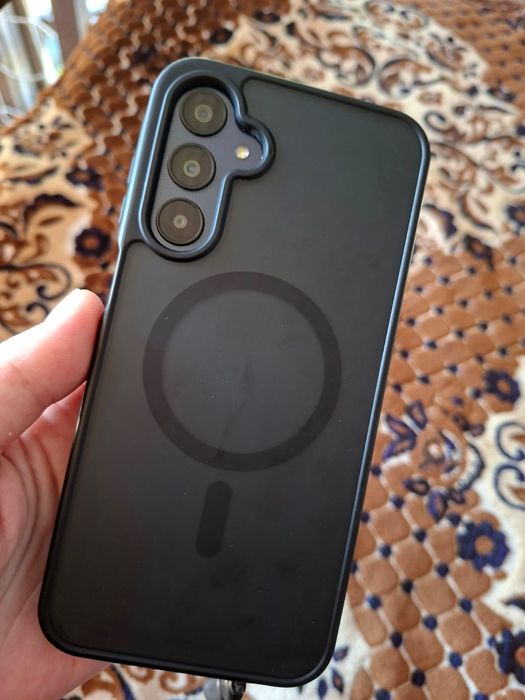 Продам Samsung A25 5G