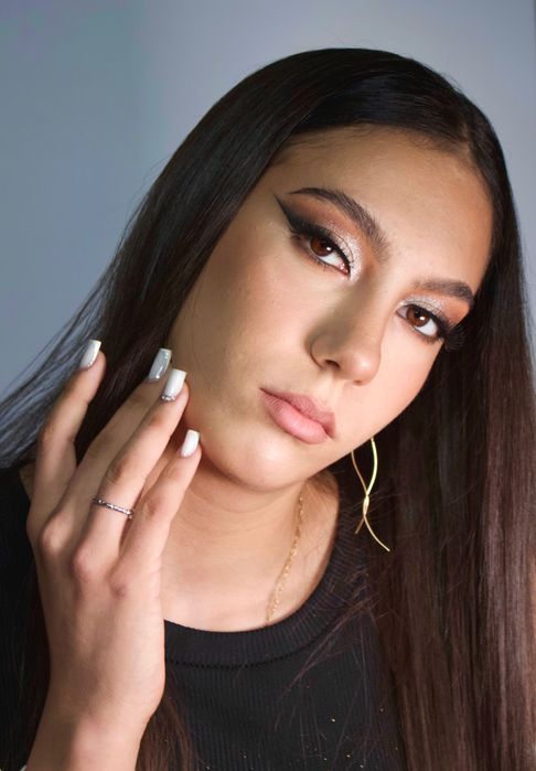 Makeup profesional Bucuresti/sector 6