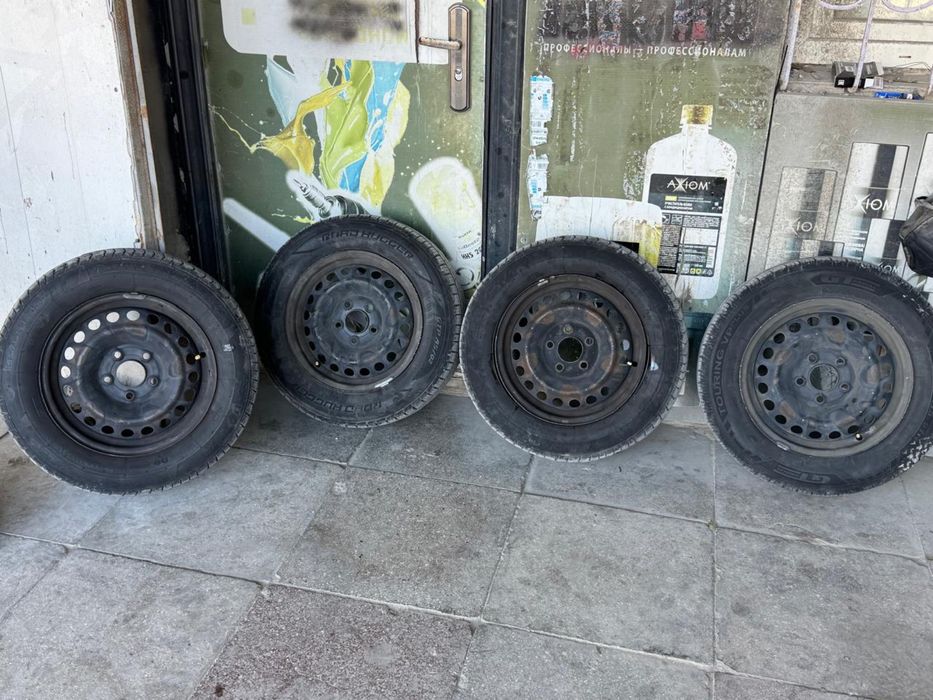 Шины Р 15/215 -65 продаются