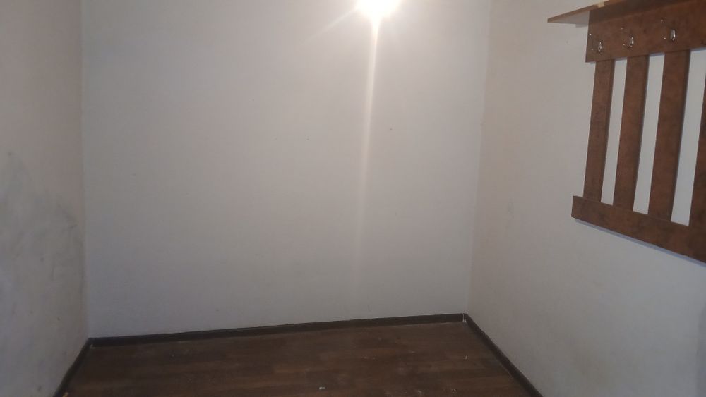 Квартира жалга бериледи самал базар арты