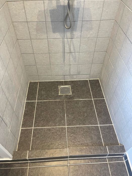 Curățenie Profesională la Domiciliu  Produse Scandinave