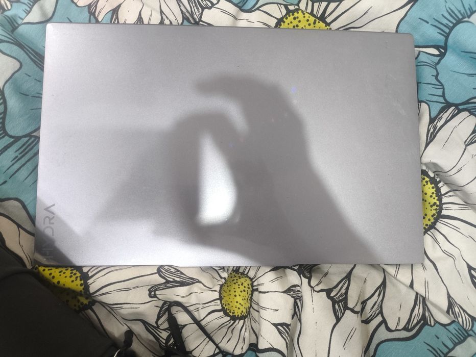 Игровой ноутбук 230.000