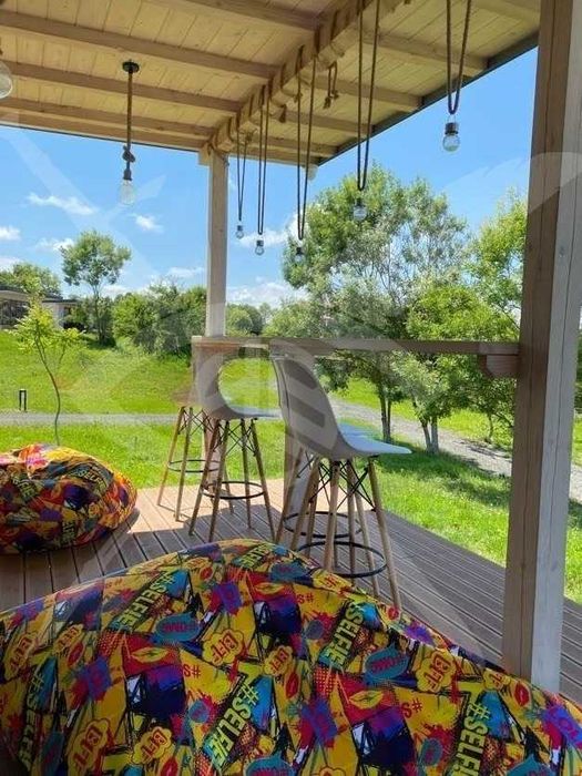 Продава се Къща в с. Лозенец, Област Бургас - 100 кв.м за 1400 €/кв.м - Снимка #1