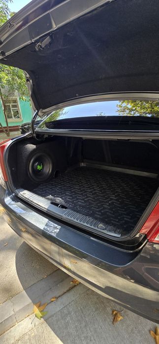 Продаётся chevrolet jentra