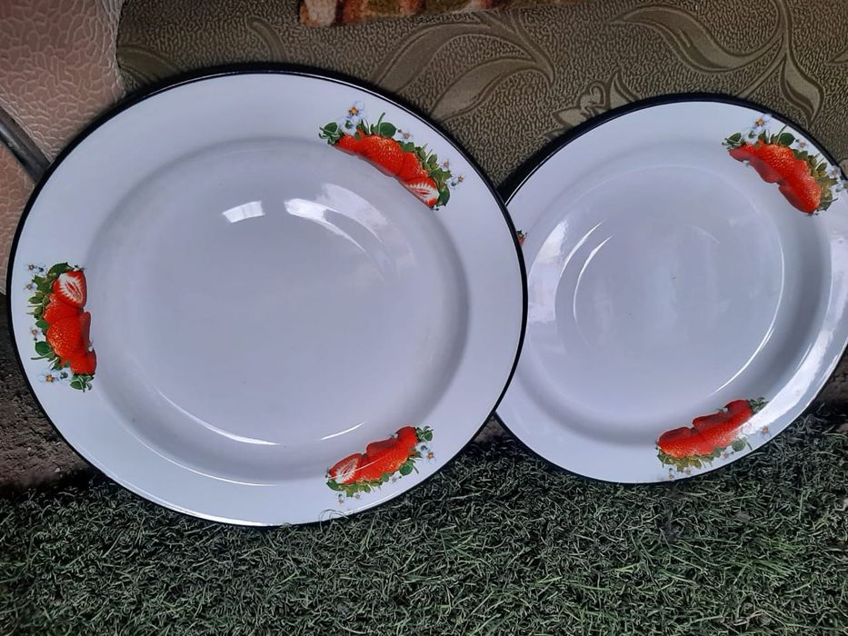 Полатка на прокат сатылады