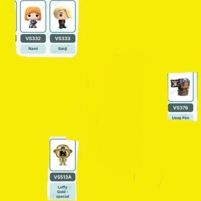 Киндер джой KInder joy one piece