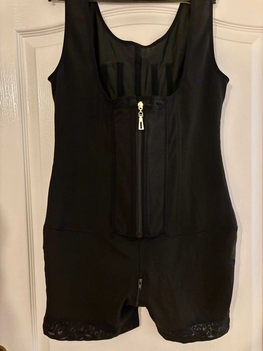 FAJA - Corset modelator