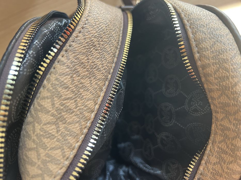 Раничка - Michael Cors