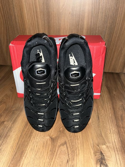 REDUCERE Nike Tn Marimi 36-44 Livrare cu Verificare Colet