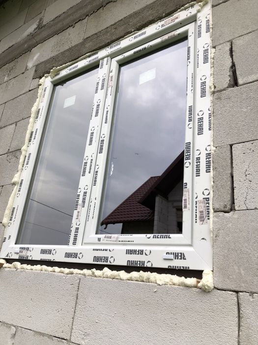 Termopane Radauti , Plase insecte , usi de garaj , glisante , rulouri