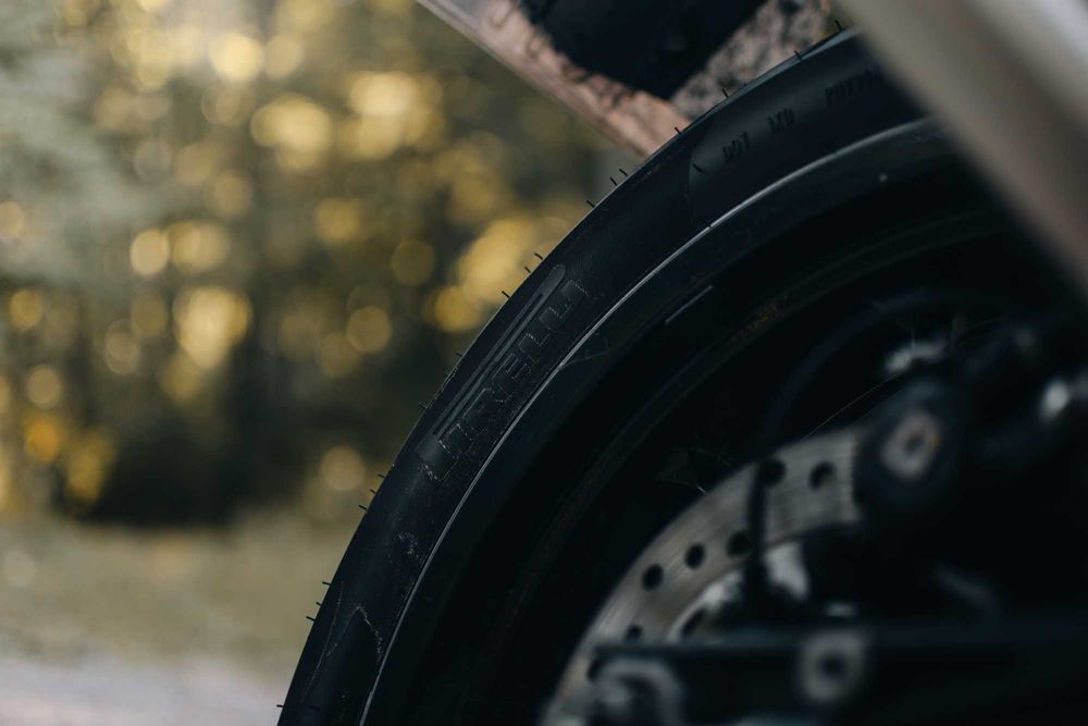 KTM Duke 125 2016 A1