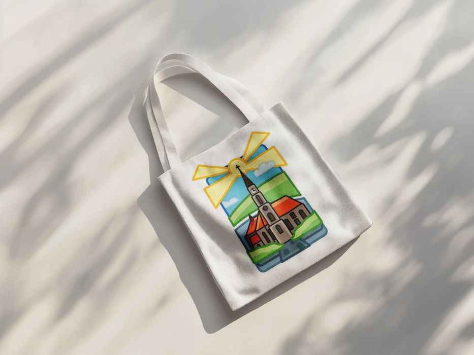 Designer Grafic – Servicii Creative pentru Brandul Tău, Logo Design