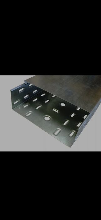 Кабельный латок | лоток | Kabel latok | Ishlab chiqaruvchidan | MGW-19