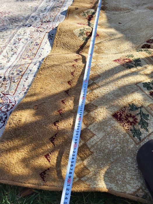 Палас ,коврик,недорого