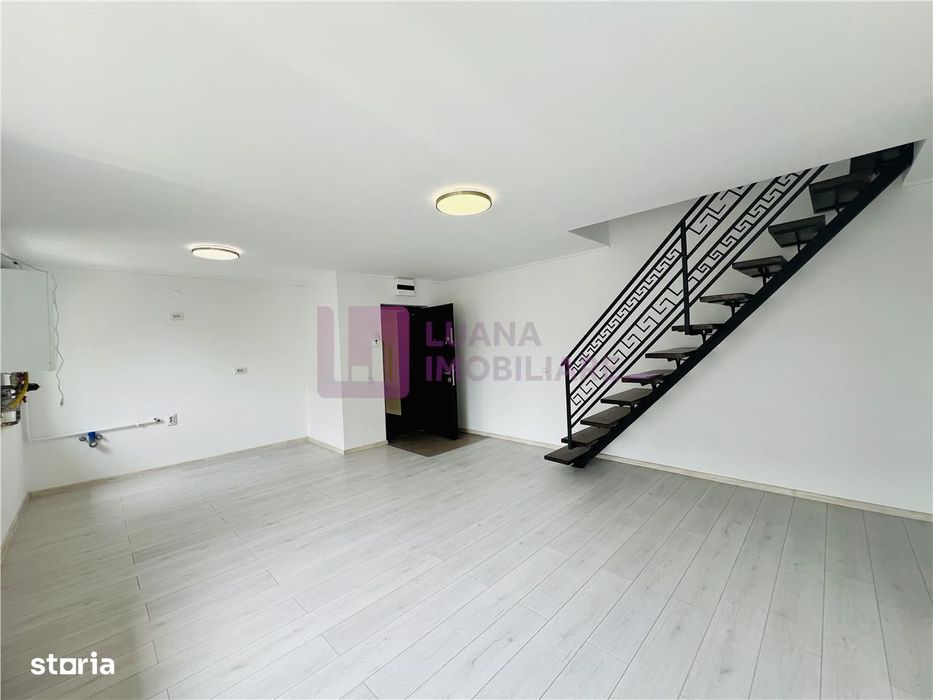 Apartament 4 camere de vanzare | Rahovei | NOU | finisat la cheie | ma