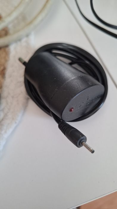 Зарядно за телефон