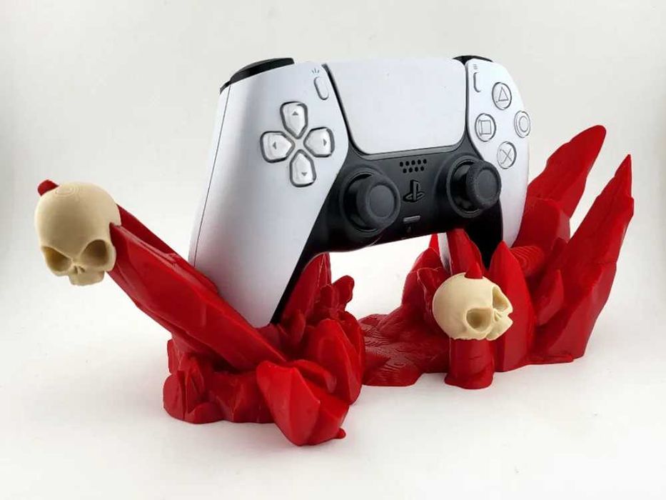 Стойка за Contoller PS5