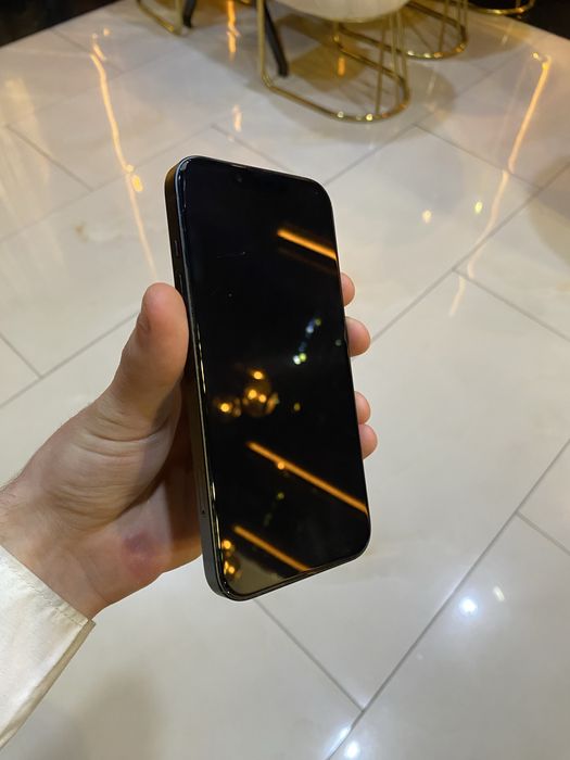 iphone 14 срочно