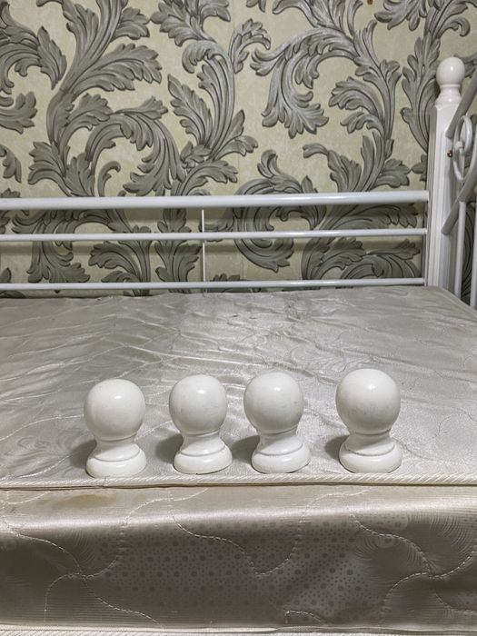 Продаю двухъярусную кровать