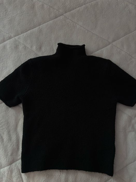 Тениска от Zara