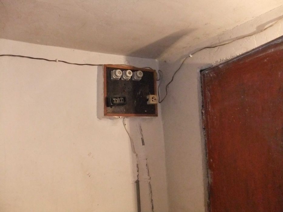 Продава се Парцел в Стара Загора, Самара 1 - 1200 кв.м за 34 €/кв.м - Снимка #4