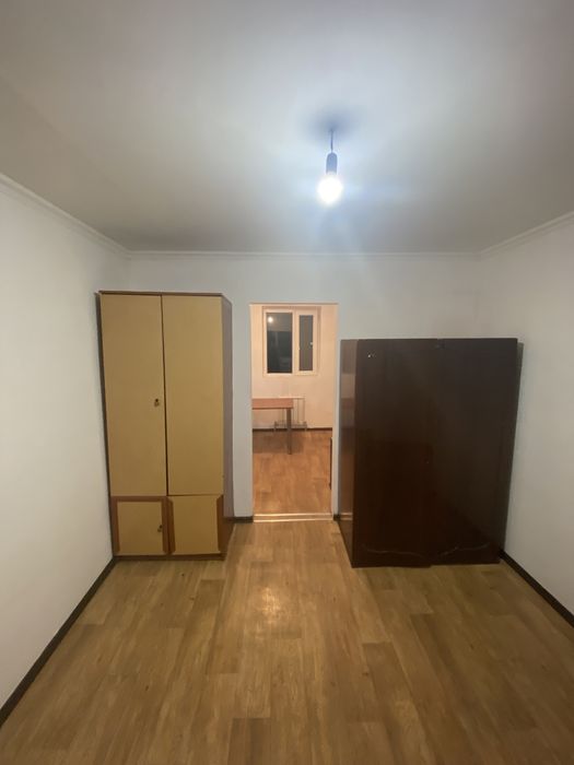 Сдам квартиру в шаныраке-1