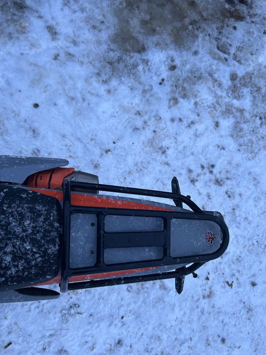 Sycmcc 250 срочно продам